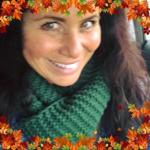 Meet your Posher, Annette